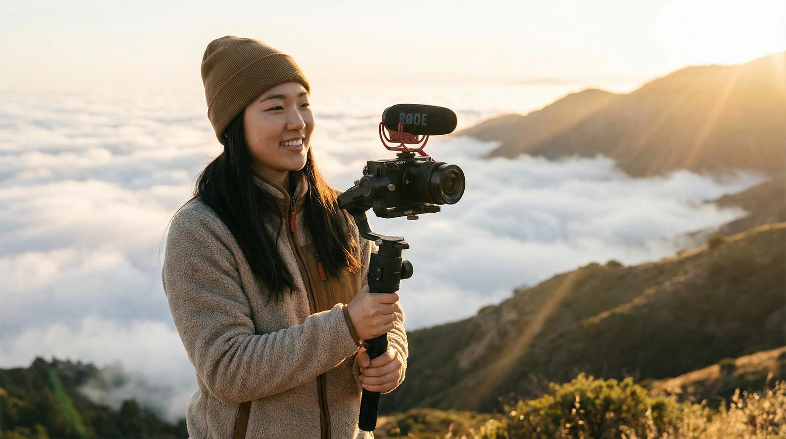 17c一起草旅行视频